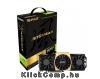 Eladó Már csak volt!!! PALIT GTX770 JetStream nVidia 2GB GDDR5 256bit PCI-E videokártya - olcsó, Új Eladó Már csak volt!!! - Miskolc ( Borsod-Abaúj-Zemplén ) fotó 1