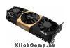 Eladó Már csak volt!!! PALIT GTX770 JetStream nVidia 2GB GDDR5 256bit PCI-E videokártya - olcsó, Új Eladó Már csak volt!!! - Miskolc ( Borsod-Abaúj-Zemplén ) fotó 3