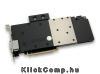 Eladó Már csak volt!!! GTX780 Super JETStream Water Cooler nVidia 3GB GDDR5 384bit PCI-E videokártya - olcsó, Új Eladó Már csak volt!!! - Miskolc ( Borsod-Abaúj-Zemplén ) fotó 1