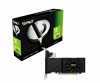 Eladó Már csak volt!!! PALIT GT630 nVidia DDR3 2GB 128bit PCIe videókártya - olcsó, Új Eladó Már csak volt!!! - Miskolc ( Borsod-Abaúj-Zemplén ) fotó 1