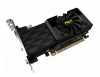 Eladó Már csak volt!!! PALIT GT630 nVidia DDR3 2GB 128bit PCIe videókártya - olcsó, Új Eladó Már csak volt!!! - Miskolc ( Borsod-Abaúj-Zemplén ) fotó 3