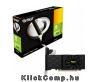 Eladó Már csak volt!!! PALIT GT640 nVidia DDR3 1GB 128bit PCI-E videokártya - olcsó, Új Eladó Már csak volt!!! - Miskolc ( Borsod-Abaúj-Zemplén ) fotó 1