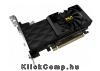Eladó Már csak volt!!! PALIT GT640 nVidia DDR3 1GB 128bit PCI-E videokártya - olcsó, Új Eladó Már csak volt!!! - Miskolc ( Borsod-Abaúj-Zemplén ) fotó 2
