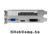 Eladó Már csak volt!!! PALIT GT640 nVidia DDR3 1GB 128bit PCI-E videokártya - olcsó, Új Eladó Már csak volt!!! - Miskolc ( Borsod-Abaúj-Zemplén ) fotó 3