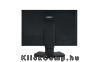 Eladó Már csak volt!!! NEC MultiSync 24"(16:10) PA241W - Fekete LCD monitor (P-IPS, 1000:1, 1920x1080, - olcsó, Új Eladó Már csak volt!!! - Miskolc ( Borsod-Abaúj-Zemplén ) fotó 2
