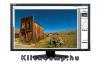 Eladó Már csak volt!!! NEC MultiSync 27"(16:9) PA271W - Fekete LCD monitor (P-IPS, 1000:1, 1920x1080, 1 - olcsó, Új Eladó Már csak volt!!! - Miskolc ( Borsod-Abaúj-Zemplén ) fotó 1