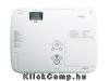 Eladó Már csak volt!!! XGA MultiPurpose projektor M230X LCD, 2300 AL, 2000:1, 1024x768, 5000h, 0.7-14.5 - olcsó, Új Eladó Már csak volt!!! - Miskolc ( Borsod-Abaúj-Zemplén ) fotó 2