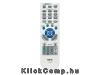 Eladó Már csak volt!!! XGA MultiPurpose projektor M230X LCD, 2300 AL, 2000:1, 1024x768, 5000h, 0.7-14.5 - olcsó, Új Eladó Már csak volt!!! - Miskolc ( Borsod-Abaúj-Zemplén ) fotó 4