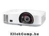 Eladó Már csak volt!!! NEC ShortThrow XGA projektor M260XS (LCD, 2600 AL, 2000:1, 1024x768, 5000h, 0.6- - olcsó, Új Eladó Már csak volt!!! - Miskolc ( Borsod-Abaúj-Zemplén ) fotó 2