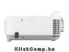 Eladó Már csak volt!!! NEC ShortThrow XGA projektor M260XS (LCD, 2600 AL, 2000:1, 1024x768, 5000h, 0.6- - olcsó, Új Eladó Már csak volt!!! - Miskolc ( Borsod-Abaúj-Zemplén ) fotó 4