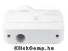 Eladó Már csak volt!!! NEC ShortThrow XGA projektor M350XS (LCD, 3500 AL, 2000:1, 1024x768, 3000h, 0.6- - olcsó, Új Eladó Már csak volt!!! - Miskolc ( Borsod-Abaúj-Zemplén ) fotó 2