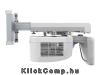 Eladó Már csak volt!!! UltraShortThrow XGA projektor U300X 3Dready, DLP, 3000 AL, 2000:1, 1024x768, 250 - olcsó, Új Eladó Már csak volt!!! - Miskolc ( Borsod-Abaúj-Zemplén ) fotó 3
