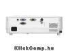 Eladó Már csak volt!!! SVGA Value projektor V260 3Dready, DLP, 2600 AL, 2000:1, 800x600, 3500h, 1.2-13m - olcsó, Új Eladó Már csak volt!!! - Miskolc ( Borsod-Abaúj-Zemplén ) fotó 3