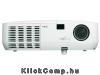 Eladó Már csak volt!!! XGA Value projektor V230X 3Dready, DLP, 2300 AL, 2000:1, 1024x768, 3500h, 1.2-13 - olcsó, Új Eladó Már csak volt!!! - Miskolc ( Borsod-Abaúj-Zemplén ) fotó 2