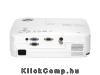 Eladó Már csak volt!!! XGA Value projektor V230X 3Dready, DLP, 2300 AL, 2000:1, 1024x768, 3500h, 1.2-13 - olcsó, Új Eladó Már csak volt!!! - Miskolc ( Borsod-Abaúj-Zemplén ) fotó 4