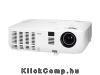 Eladó Már csak volt!!! XGA Value projektor V260X 3Dready, DLP, 2600 AL, 2000:1, 1024x768, 3000h, 1.2-13 - olcsó, Új Eladó Már csak volt!!! - Miskolc ( Borsod-Abaúj-Zemplén ) fotó 1