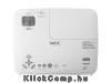 Eladó Már csak volt!!! XGA Value projektor V260X 3Dready, DLP, 2600 AL, 2000:1, 1024x768, 3000h, 1.2-13 - olcsó, Új Eladó Már csak volt!!! - Miskolc ( Borsod-Abaúj-Zemplén ) fotó 3
