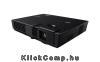Eladó Már csak volt!!! WXGA UltraPortable LED projektor L51W LED,3D, 500AL, 4000:1, 1280x800, 20000h, 0 - olcsó, Új Eladó Már csak volt!!! - Miskolc ( Borsod-Abaúj-Zemplén ) fotó 1