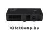 Eladó Már csak volt!!! WXGA UltraPortable LED projektor L51W LED,3D, 500AL, 4000:1, 1280x800, 20000h, 0 - olcsó, Új Eladó Már csak volt!!! - Miskolc ( Borsod-Abaúj-Zemplén ) fotó 2