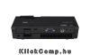 Eladó Már csak volt!!! WXGA UltraPortable LED projektor L51W LED,3D, 500AL, 4000:1, 1280x800, 20000h, 0 - olcsó, Új Eladó Már csak volt!!! - Miskolc ( Borsod-Abaúj-Zemplén ) fotó 5