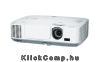 Eladó Már csak volt!!! XGA MultiPurpose projektor M311X LCD, 3100 AL, 3.000:1, 1024x768, 10.000h, 0.7-1 - olcsó, Új Eladó Már csak volt!!! - Miskolc ( Borsod-Abaúj-Zemplén ) fotó 1