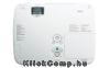 Eladó Már csak volt!!! XGA MultiPurpose projektor M311X LCD, 3100 AL, 3.000:1, 1024x768, 10.000h, 0.7-1 - olcsó, Új Eladó Már csak volt!!! - Miskolc ( Borsod-Abaúj-Zemplén ) fotó 2