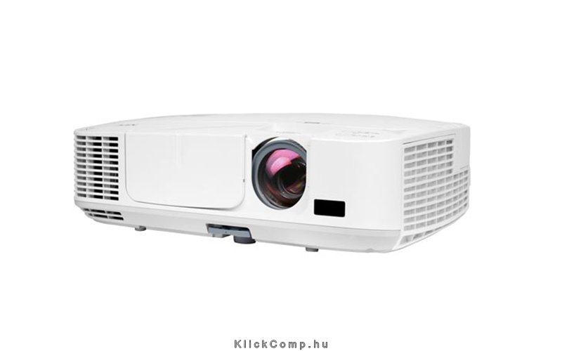 Eladó Már csak volt!!! WXGA MultiPurpose projektor M311W LCD, 3100 AL, 3.000:1, 1280x800, 8.000h, 0.7-1 - olcsó, Új Eladó Már csak volt!!! - Miskolc ( Borsod-Abaúj-Zemplén ) fotó