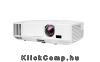 Eladó Már csak volt!!! WXGA MultiPurpose projektor M311W LCD, 3100 AL, 3.000:1, 1280x800, 8.000h, 0.7-1 - olcsó, Új Eladó Már csak volt!!! - Miskolc ( Borsod-Abaúj-Zemplén ) fotó 1