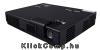 Eladó Már csak volt!!! WXGA UltraPortable LED projektor L102W LED,3D, 1000AL, 10000:1, 1280x800, 20000h - olcsó, Új Eladó Már csak volt!!! - Miskolc ( Borsod-Abaúj-Zemplén ) fotó 1