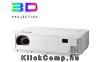 Eladó Már csak volt!!! XGA MultiPurpose projektor M362X LCD, 3600 AL, 10000:1, 1024*768, 8000h, 0.9-16m - olcsó, Új Eladó Már csak volt!!! - Miskolc ( Borsod-Abaúj-Zemplén ) fotó 1