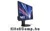 Eladó Már csak volt!!! NEC MultiSync 27"(16:9) EA274WMI - Fekete LCD monitor - olcsó, Új Eladó Már csak volt!!! - Miskolc ( Borsod-Abaúj-Zemplén ) fotó 1