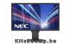 Eladó Már csak volt!!! NEC MultiSync 27"(16:9) EA274WMI - Fekete LCD monitor - olcsó, Új Eladó Már csak volt!!! - Miskolc ( Borsod-Abaúj-Zemplén ) fotó 2