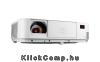 Eladó Már csak volt!!! WXGA MultiPurpose projektor M362W LCD, 3600 AL, 10000:1, 1280x800, 8000h, 0.76-1 - olcsó, Új Eladó Már csak volt!!! - Miskolc ( Borsod-Abaúj-Zemplén ) fotó 1