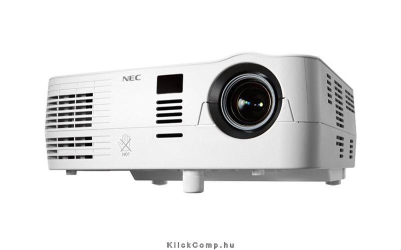 Eladó Már csak volt!!! SVGA Value projektor VE281 3Dready, DLP, 2800 AL, 3000:1, 800x600, 6000h, 1.18-1 - olcsó, Új Eladó Már csak volt!!! - Miskolc ( Borsod-Abaúj-Zemplén ) fotó