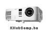 Eladó Már csak volt!!! SVGA Value projektor VE281 3Dready, DLP, 2800 AL, 3000:1, 800x600, 6000h, 1.18-1 - olcsó, Új Eladó Már csak volt!!! - Miskolc ( Borsod-Abaúj-Zemplén ) fotó 1