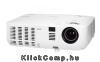 Eladó Már csak volt!!! WXGA Value projektor V311W 3Dready, DLP, 3100 AL, 3000:1, 1280x800, 5000h, 1-11m - olcsó, Új Eladó Már csak volt!!! - Miskolc ( Borsod-Abaúj-Zemplén ) fotó 1