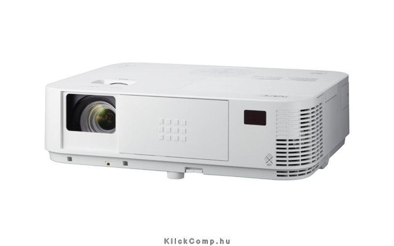 Eladó Már csak volt!!! FHD MultiPurpose projektor M402H DLP, 4000 AL, 10000:1, 1980x1080, 8000h, 0.74-1 - olcsó, Új Eladó Már csak volt!!! - Miskolc ( Borsod-Abaúj-Zemplén ) fotó