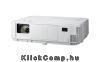 Eladó Már csak volt!!! FHD MultiPurpose projektor M402H DLP, 4000 AL, 10000:1, 1980x1080, 8000h, 0.74-1 - olcsó, Új Eladó Már csak volt!!! - Miskolc ( Borsod-Abaúj-Zemplén ) fotó 1