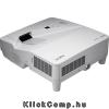 Eladó Már csak volt!!! Projektor WXGA LCD 3000AL 8000h NEC UltraShortThrow UM301W - olcsó, Új Eladó Már csak volt!!! - Miskolc ( Borsod-Abaúj-Zemplén ) fotó 4