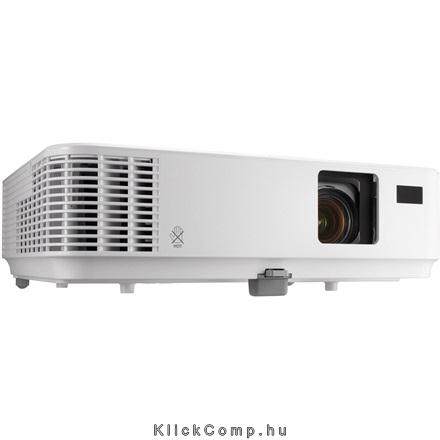 Eladó Már csak volt!!! Projektor XGA DLP 3300AL 3500h NEC Value V332X - olcsó, Új Eladó Már csak volt!!! - Miskolc ( Borsod-Abaúj-Zemplén ) fotó