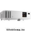 Eladó Már csak volt!!! Projektor WXGA DLP 3300AL 3500h NEC Value V332W - olcsó, Új Eladó Már csak volt!!! - Miskolc ( Borsod-Abaúj-Zemplén ) fotó 1