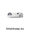 Eladó Már csak volt!!! Projektor WXGA DLP 3500AL 8000h HDMI USB LAN NEC ShortThrow M353WS - olcsó, Új Eladó Már csak volt!!! - Miskolc ( Borsod-Abaúj-Zemplén ) fotó 1