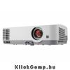 Eladó Már csak volt!!! Projektor WXGA LCD 3000AL 1280x800 9000h 0.7–14.6m HDMI USB LAN NEC ME301W Profe - olcsó, Új Eladó Már csak volt!!! - Miskolc ( Borsod-Abaúj-Zemplén ) fotó 1