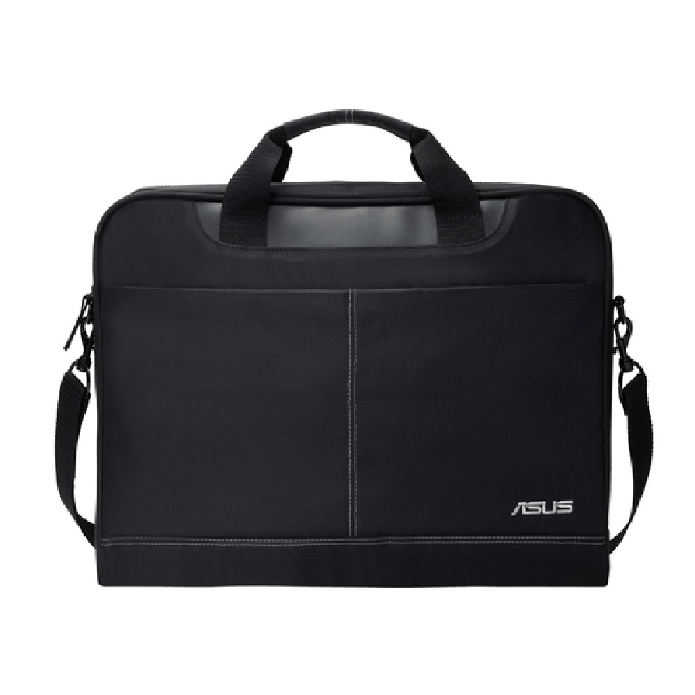 Eladó Már csak volt!!! 16" notebook táska Asus Nereus 10in1 - olcsó, Új Eladó Már csak volt!!! - Miskolc ( Borsod-Abaúj-Zemplén ) fotó