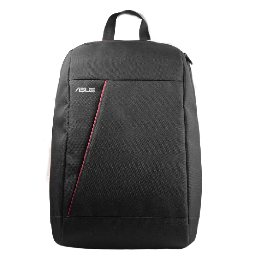 Eladó 16" notebook hátizsák ASUS Nereus Backpack 10in1 Fekete - olcsó, Új Eladó - Miskolc ( Borsod-Abaúj-Zemplén ) fotó