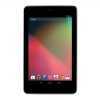 Eladó Már csak volt!!! ASUS Nexus 7 Wi-Fi 8 GB fekete - olcsó, Új Eladó Már csak volt!!! - Miskolc ( Borsod-Abaúj-Zemplén ) fotó 1