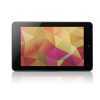 Eladó Már csak volt!!! ASUS Nexus 7 Wi-Fi 8 GB fekete - olcsó, Új Eladó Már csak volt!!! - Miskolc ( Borsod-Abaúj-Zemplén ) fotó 4