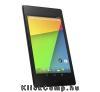 Eladó Már csak volt!!! ASUS Nexus 7 (2013) ASUS-1A016A 7" fekete tablet - olcsó, Új Eladó Már csak volt!!! - Miskolc ( Borsod-Abaúj-Zemplén ) fotó 1
