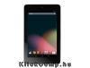 Eladó Már csak volt!!! ASUS NEXUS7C-1B003A 7" 3G  T30L 1GB 32B ANDROID fekete - olcsó, Új Eladó Már csak volt!!! - Miskolc ( Borsod-Abaúj-Zemplén ) fotó 1