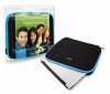 Eladó Már csak volt!!! Notebook SKIN Canyon 13,3 CNR-NB11DBL  Nylon Black Blue (2év) - olcsó, Új Eladó Már csak volt!!! - Miskolc ( Borsod-Abaúj-Zemplén ) fotó 1